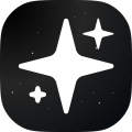Evolve Logo